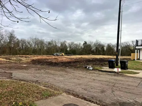 2018 Stevens Street