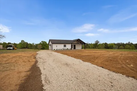 4123 County Road 1120