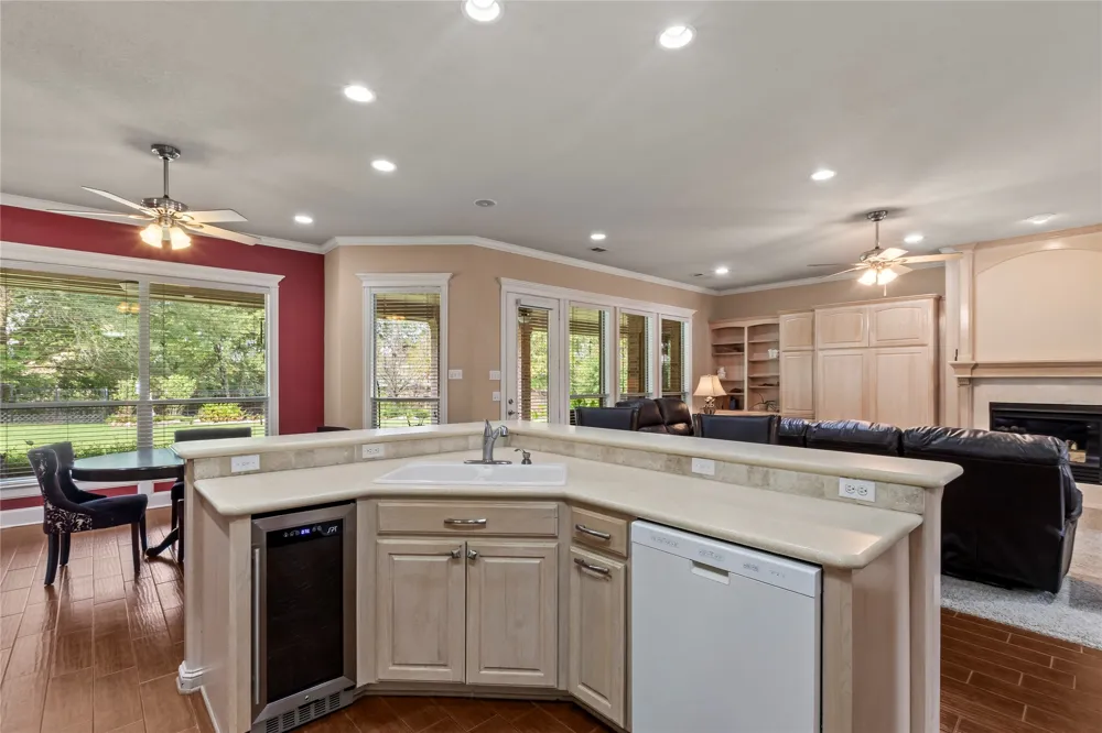10776 Legg Drive Kemp, TX 75143