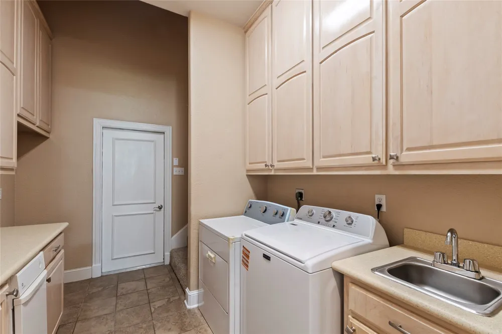 10776 Legg Drive Kemp, TX 75143