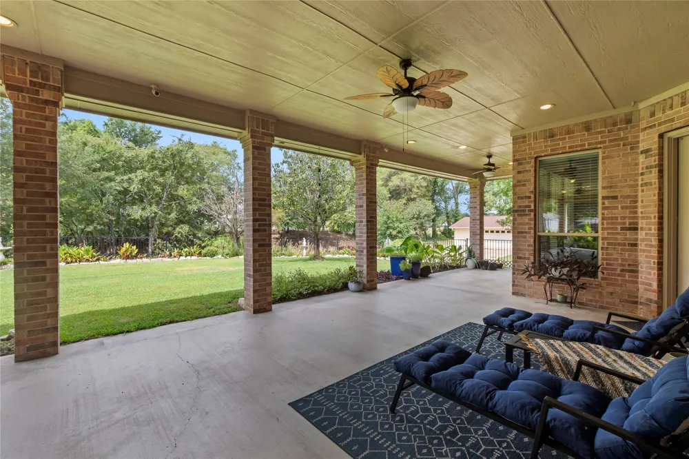 10776 Legg Drive Kemp, TX 75143
