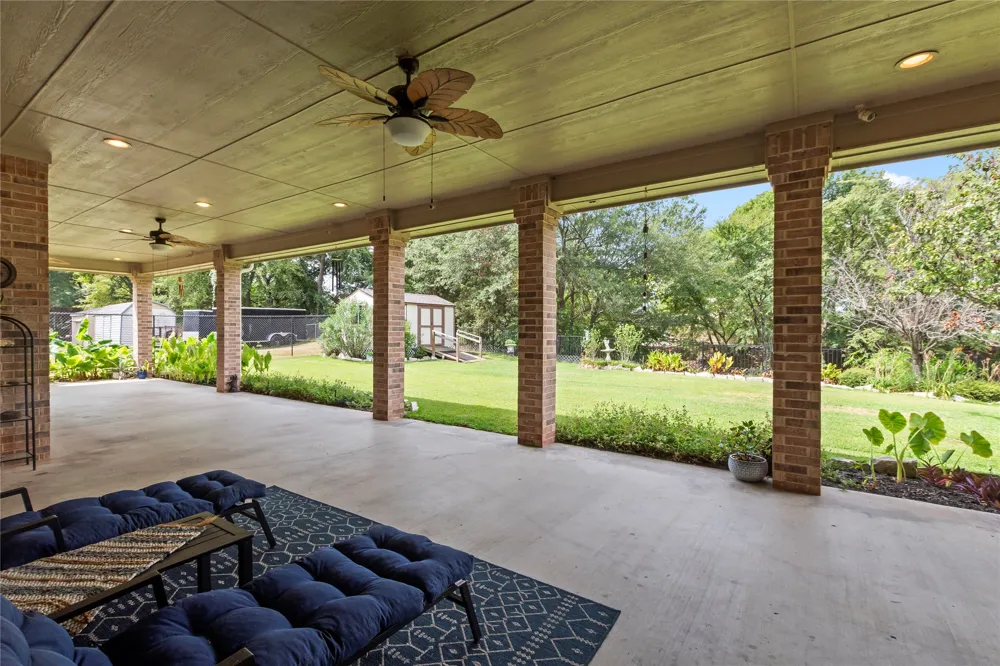 10776 Legg Drive Kemp, TX 75143
