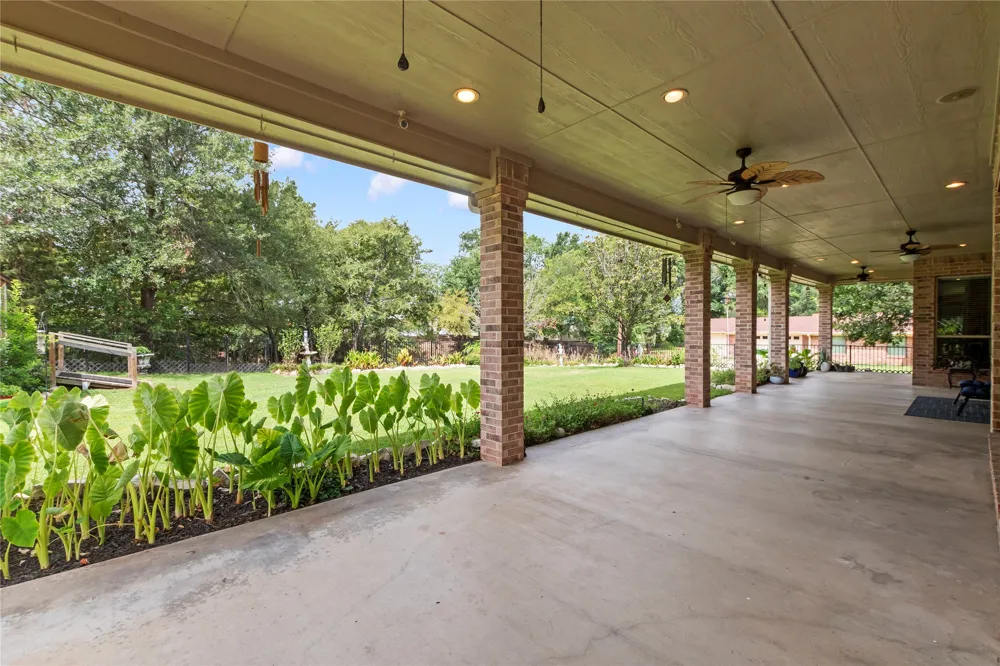 10776 Legg Drive Kemp, TX 75143