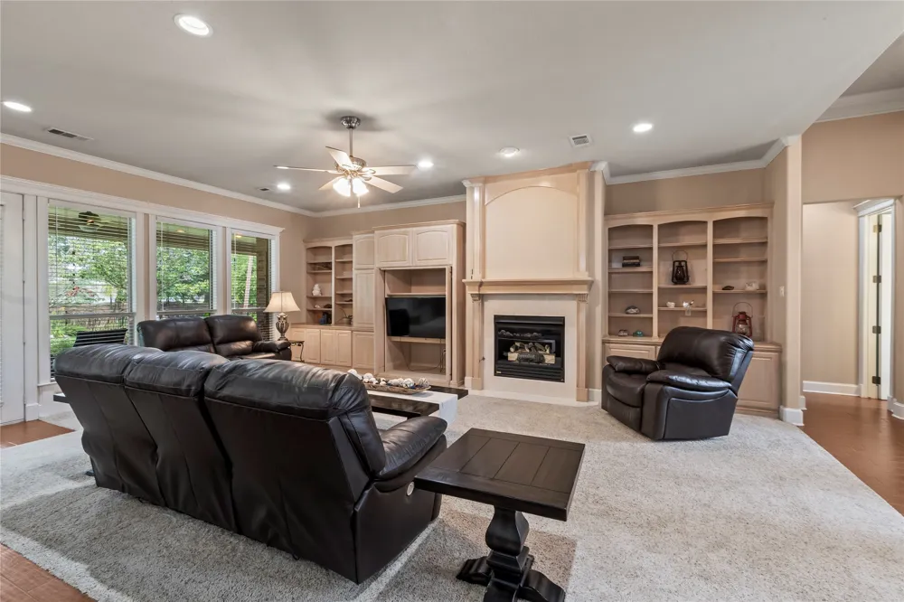 10776 Legg Drive Kemp, TX 75143