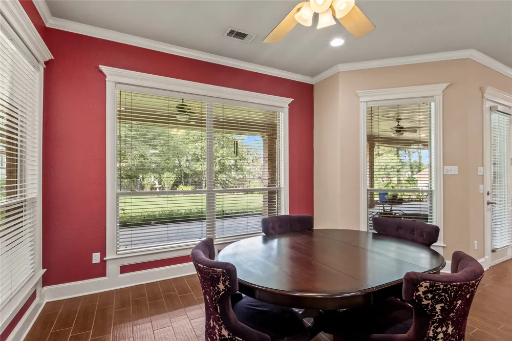 10776 Legg Drive Kemp, TX 75143