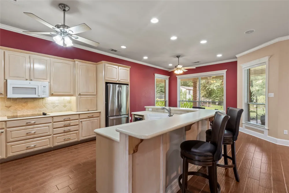 10776 Legg Drive Kemp, TX 75143