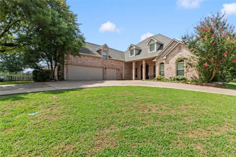 10776 Legg Drive