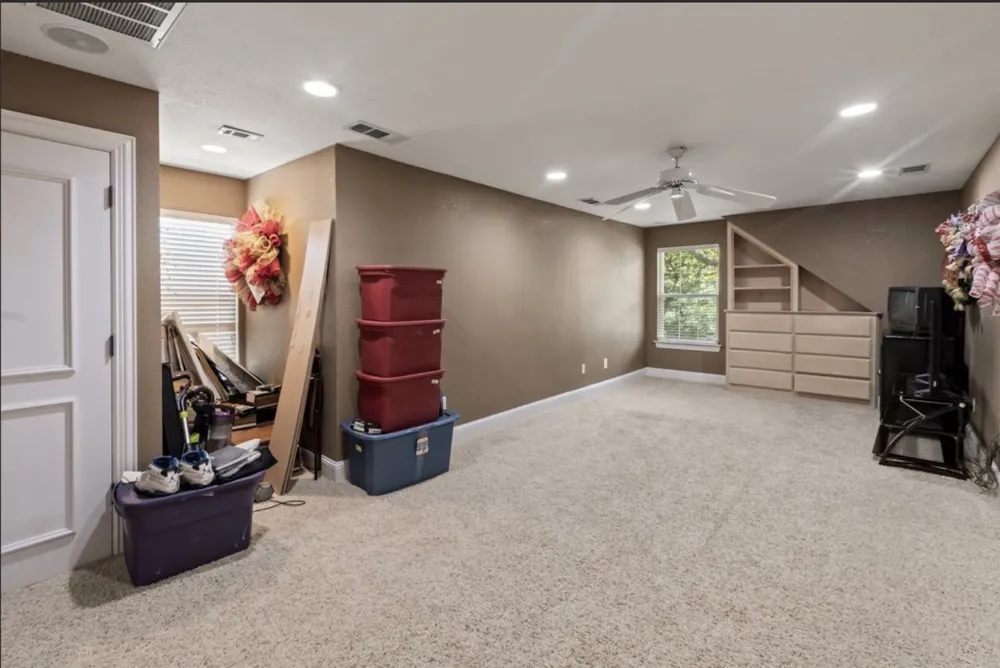10776 Legg Drive Kemp, TX 75143