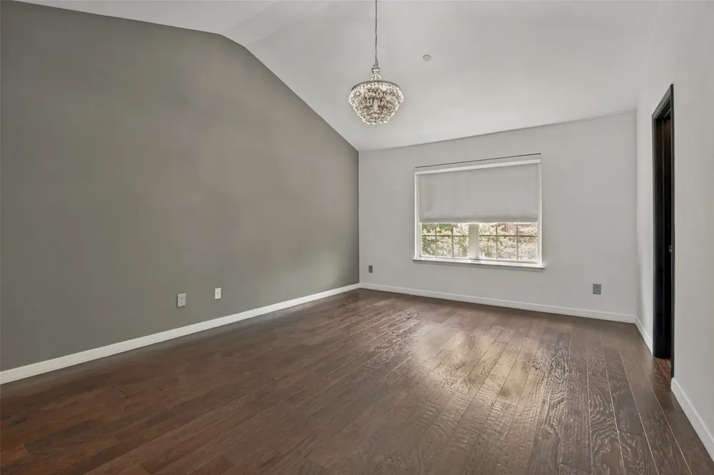 3906 Asbury Lane Addison, TX 75001