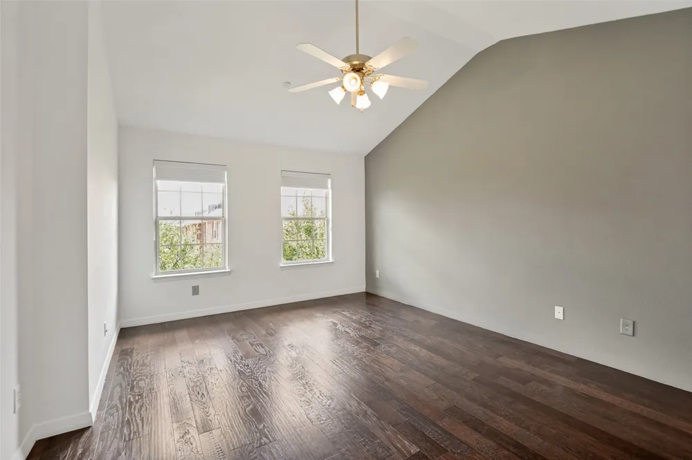 3906 Asbury Lane Addison, TX 75001