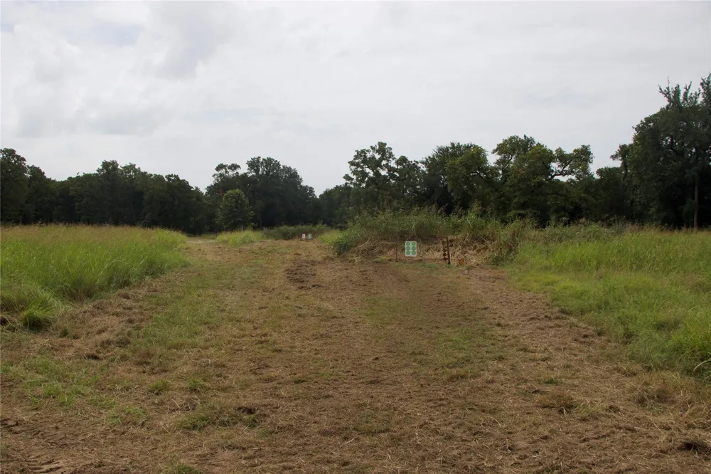 1309 County Road 1895 Sunset, TX 76270