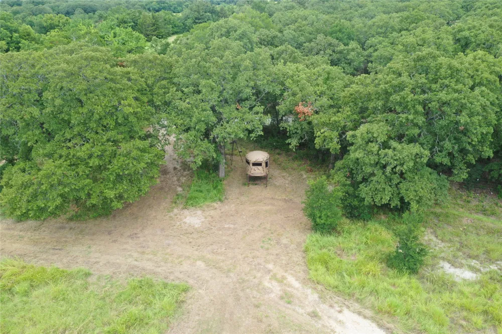 1309 County Road 1895 Sunset, TX 76270