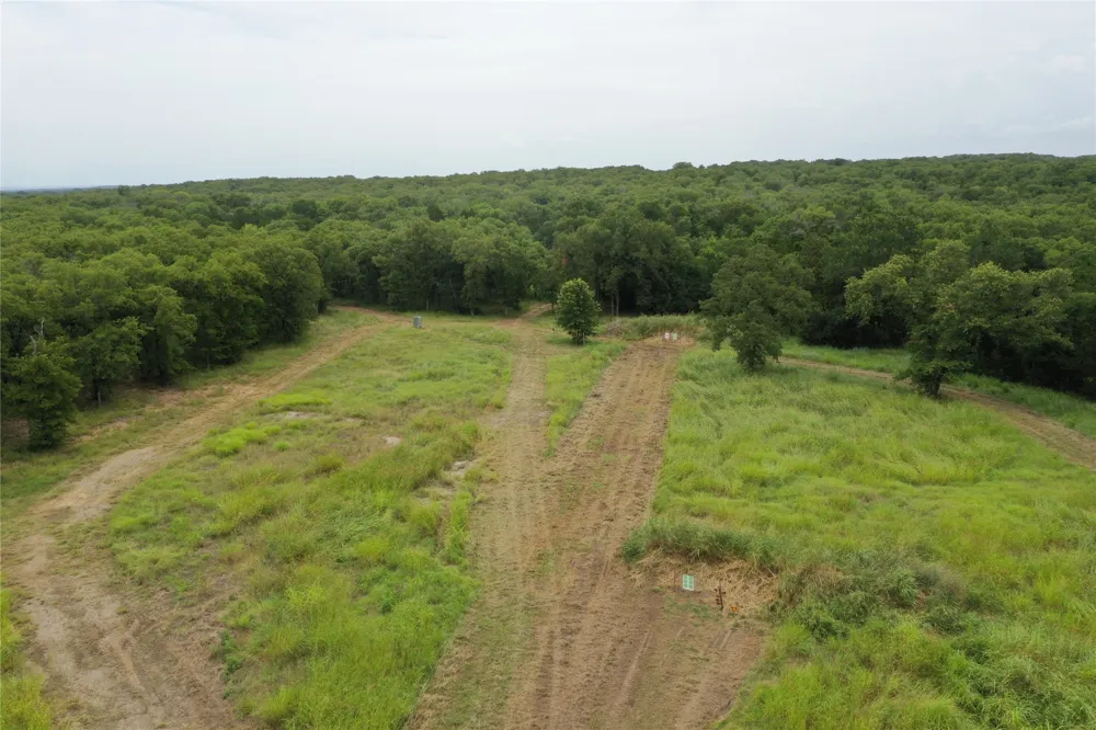 1309 County Road 1895 Sunset, TX 76270