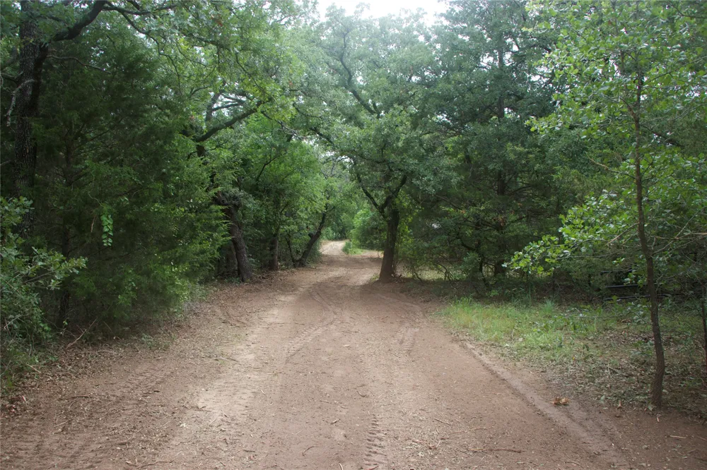 1309 County Road 1895 Sunset, TX 76270