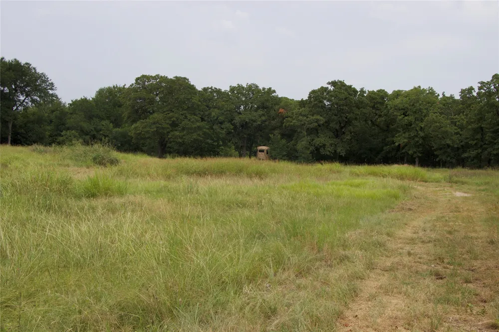 1309 County Road 1895 Sunset, TX 76270