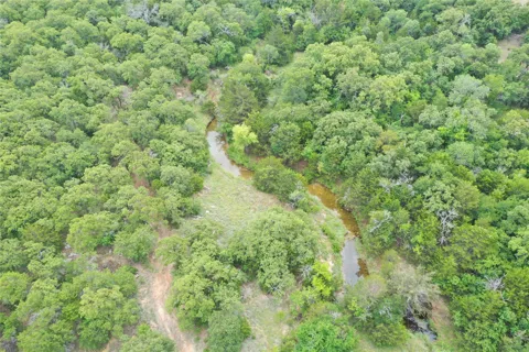 1309 County Road 1895