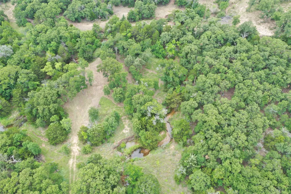 1309 County Road 1895 Sunset, TX 76270