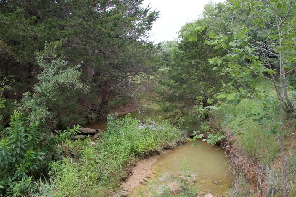 1309 County Road 1895 Sunset, TX 76270