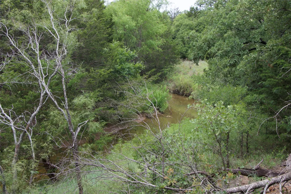 1309 County Road 1895 Sunset, TX 76270