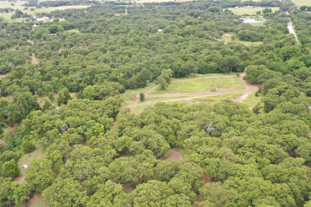 1309 County Road 1895 Sunset, TX 76270