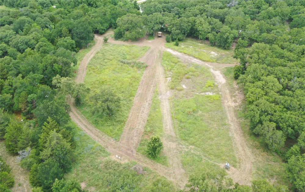 1309 County Road 1895 Sunset, TX 76270