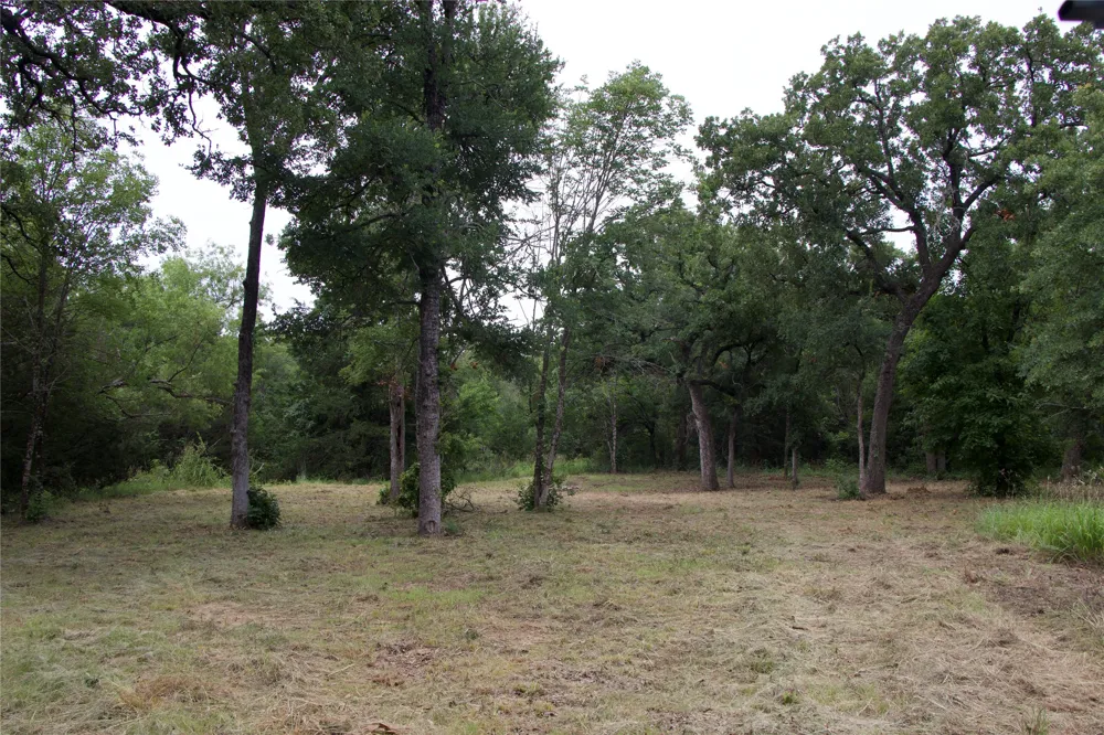 1309 County Road 1895 Sunset, TX 76270