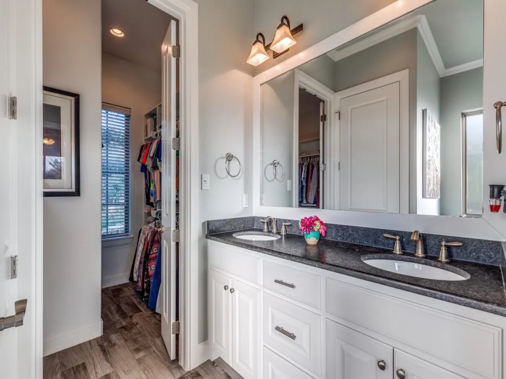 165 Cote D Azur Drive Chico, TX 76431