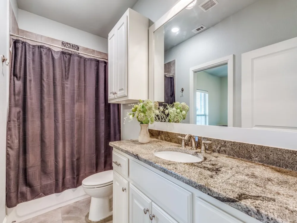 165 Cote D Azur Drive Chico, TX 76431