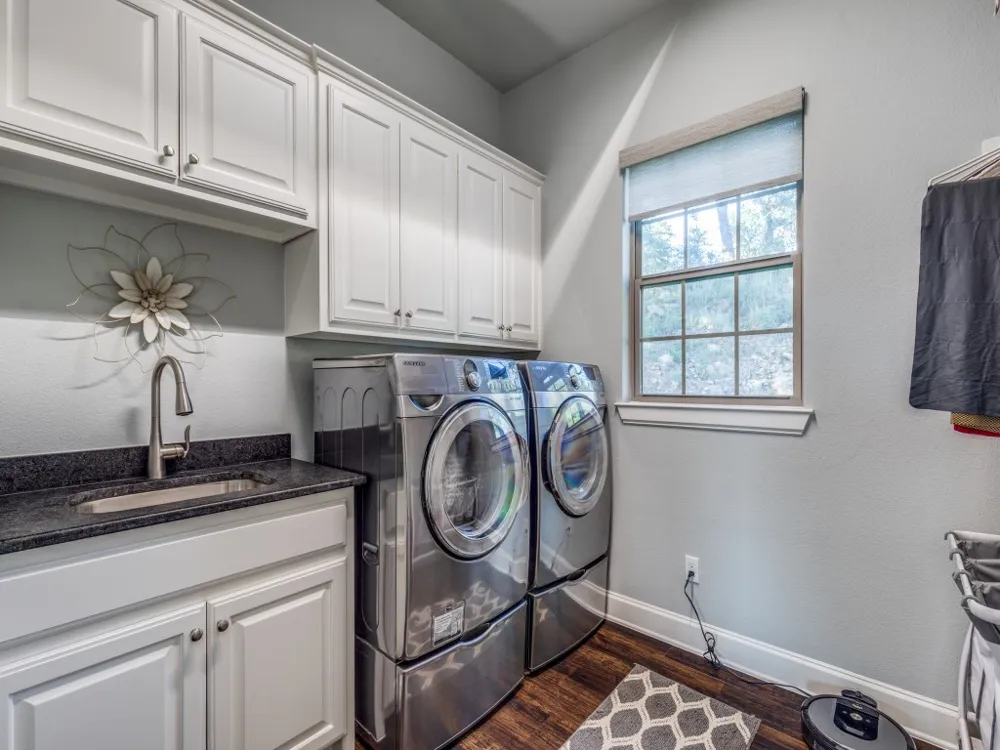 165 Cote D Azur Drive Chico, TX 76431