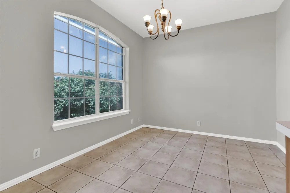 106 Country View Circle Pottsboro, TX 75076