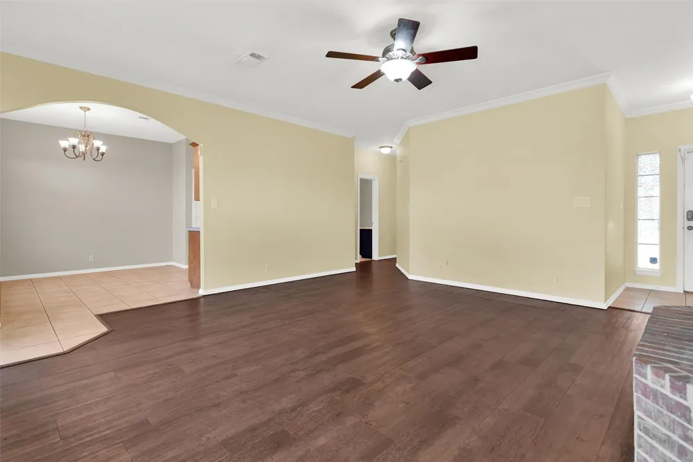106 Country View Circle Pottsboro, TX 75076