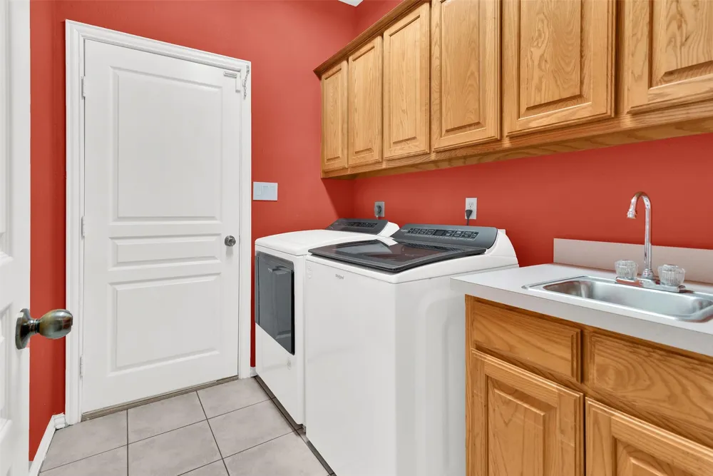 106 Country View Circle Pottsboro, TX 75076