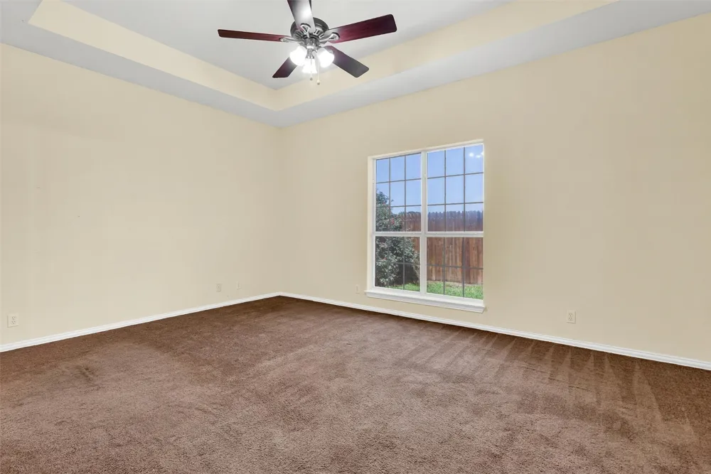 106 Country View Circle Pottsboro, TX 75076
