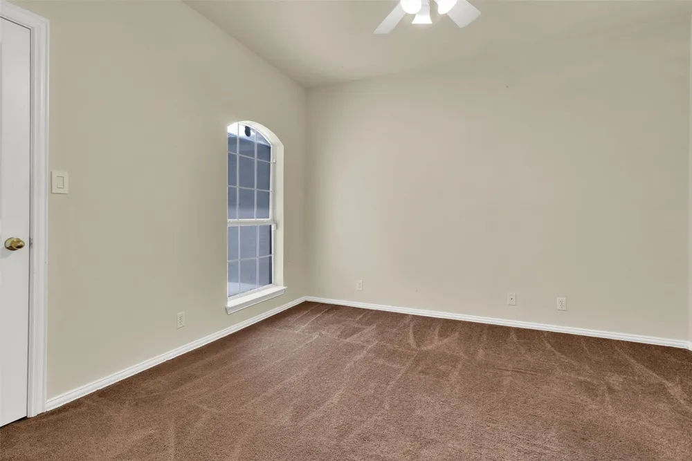 106 Country View Circle Pottsboro, TX 75076