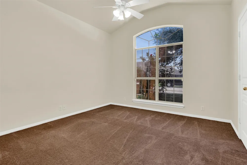 106 Country View Circle Pottsboro, TX 75076