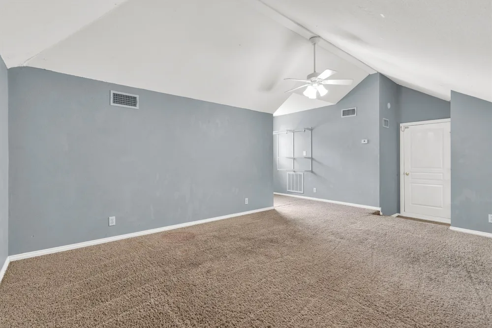 106 Country View Circle Pottsboro, TX 75076