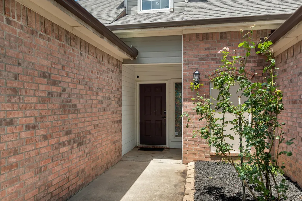 106 Country View Circle Pottsboro, TX 75076
