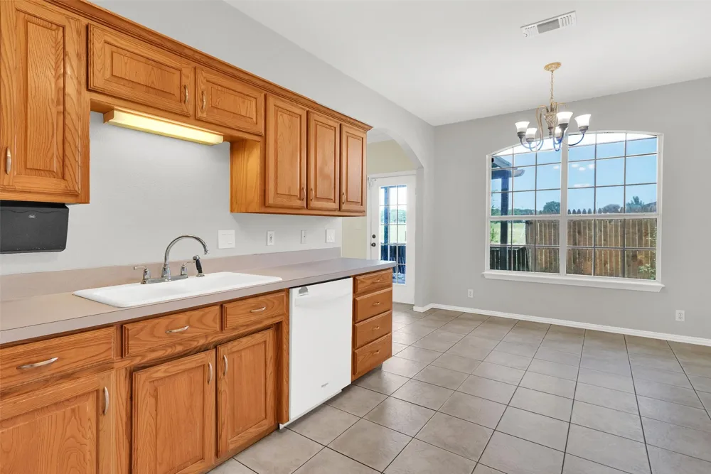 106 Country View Circle Pottsboro, TX 75076