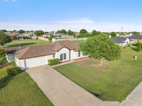 105 Dustin Drive