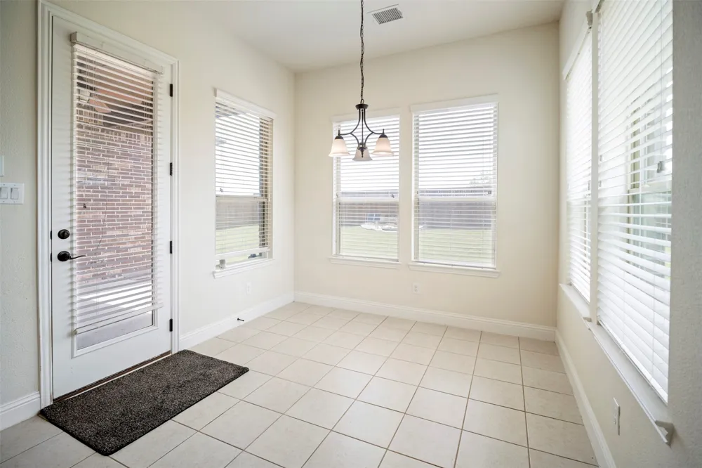 2526 Thayne Drive Anna, TX 75409