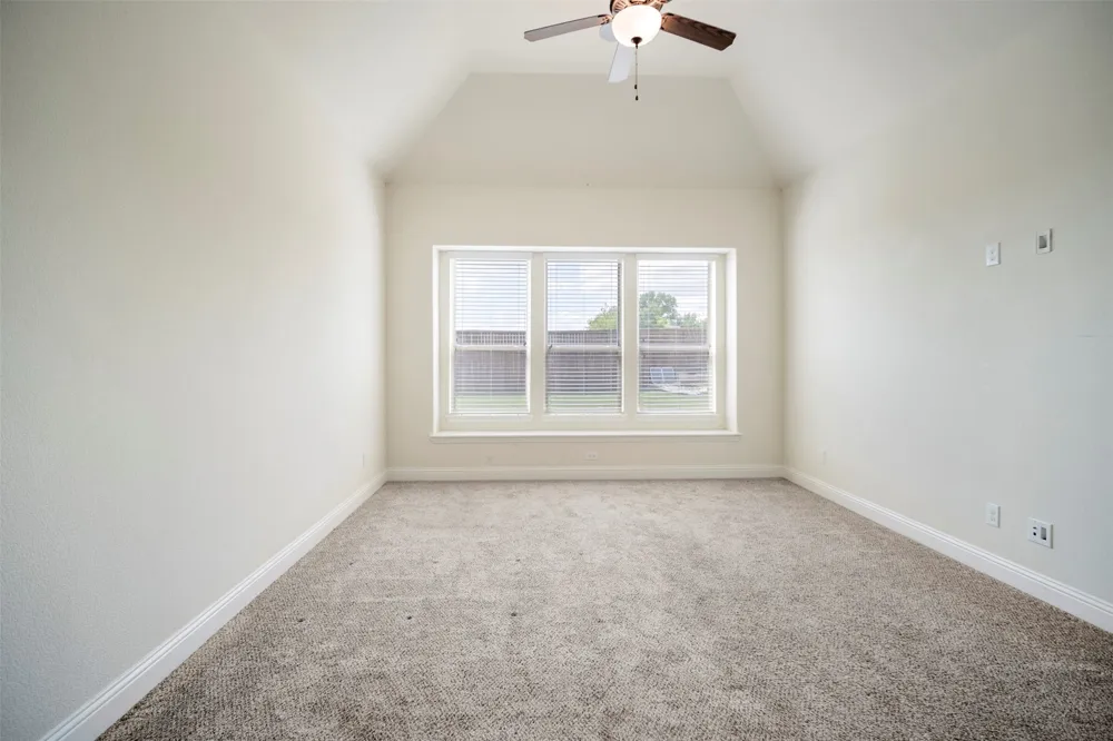 2526 Thayne Drive Anna, TX 75409