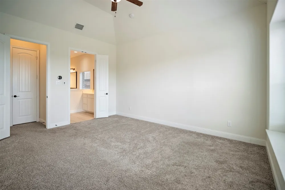 2526 Thayne Drive Anna, TX 75409