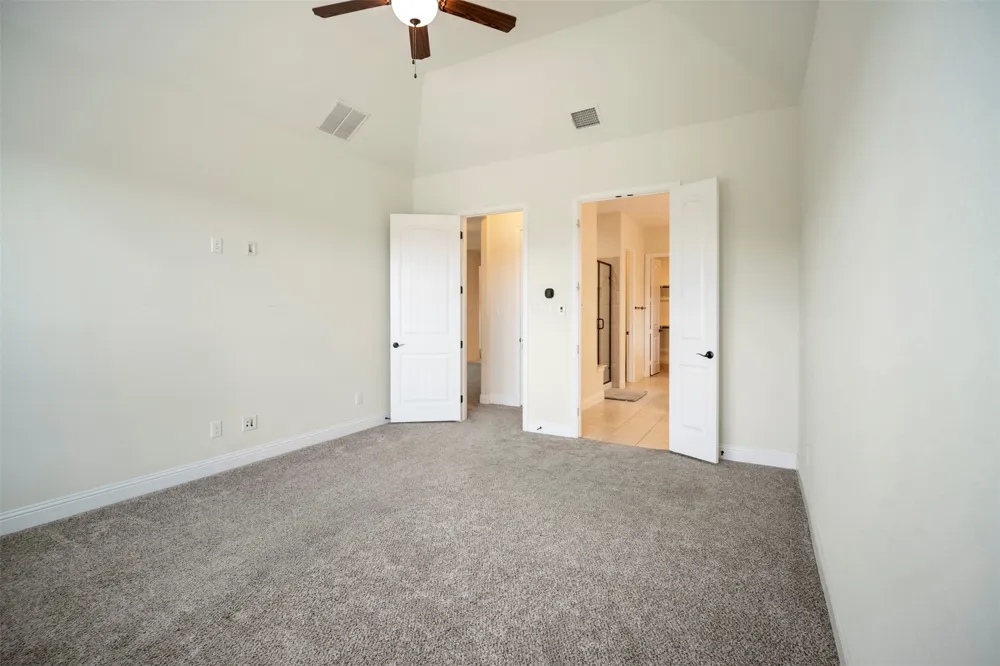 2526 Thayne Drive Anna, TX 75409