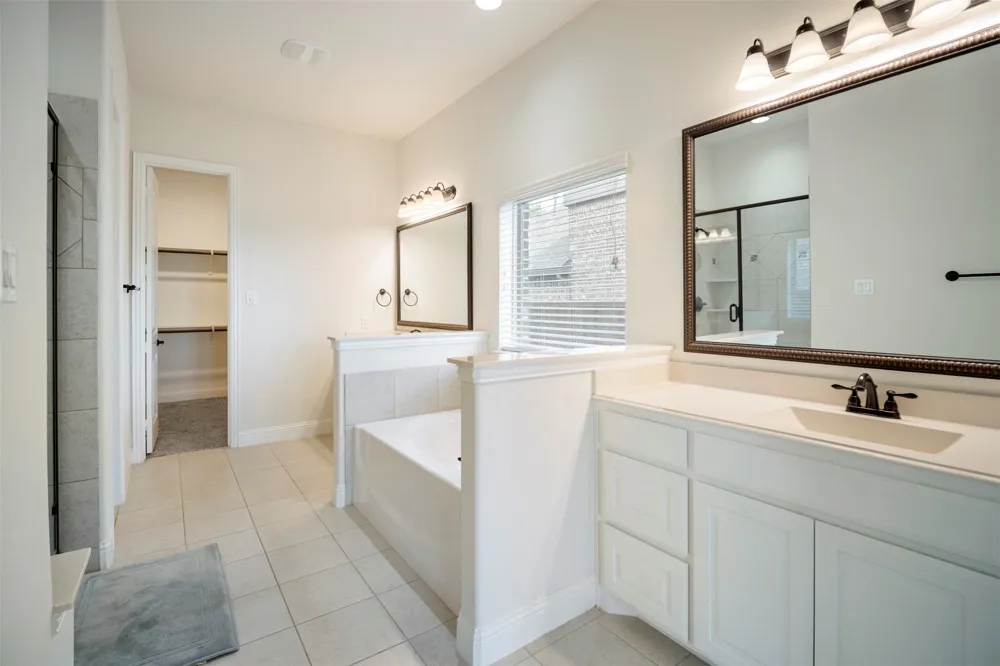 2526 Thayne Drive Anna, TX 75409