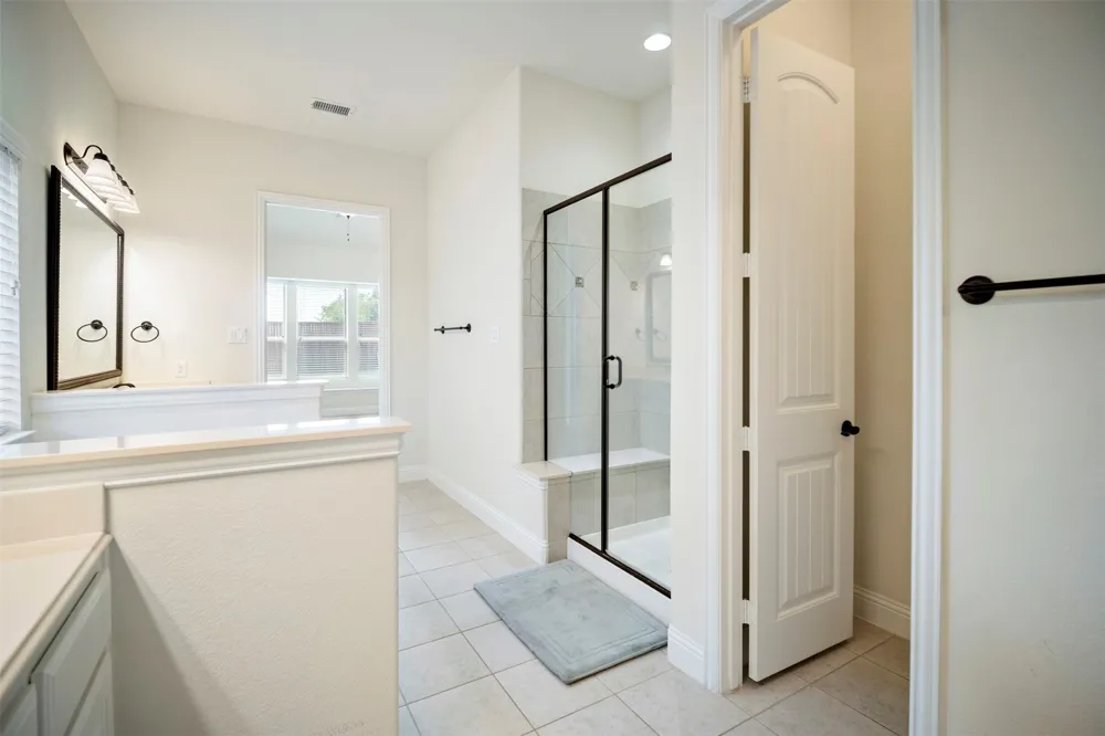 2526 Thayne Drive Anna, TX 75409
