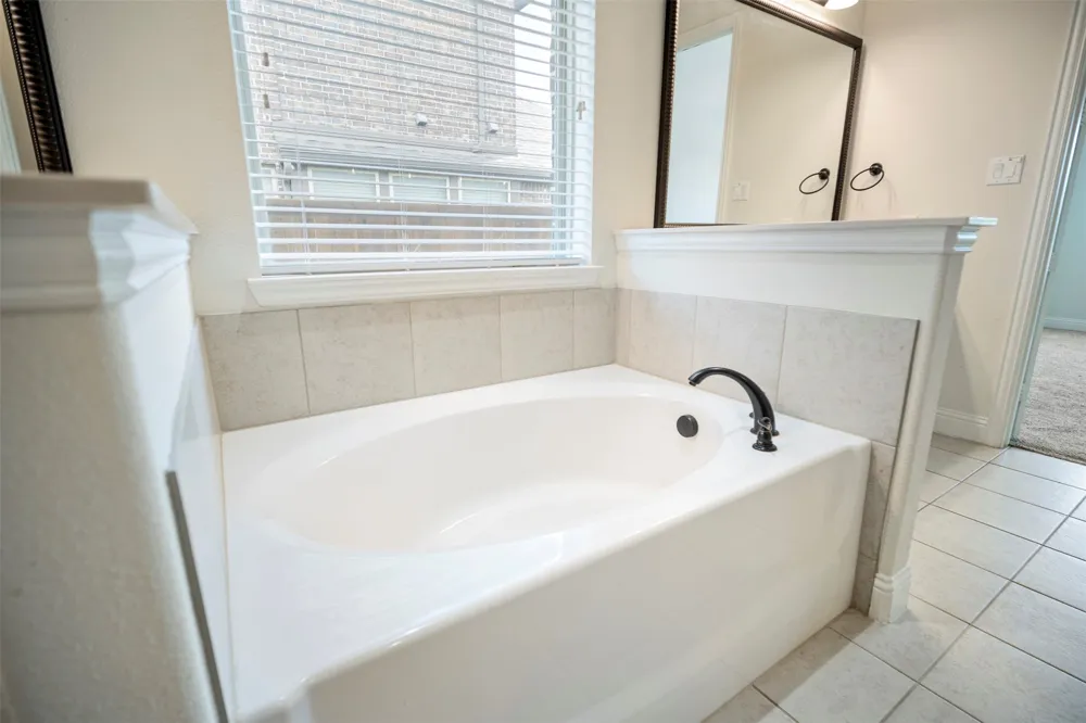 2526 Thayne Drive Anna, TX 75409