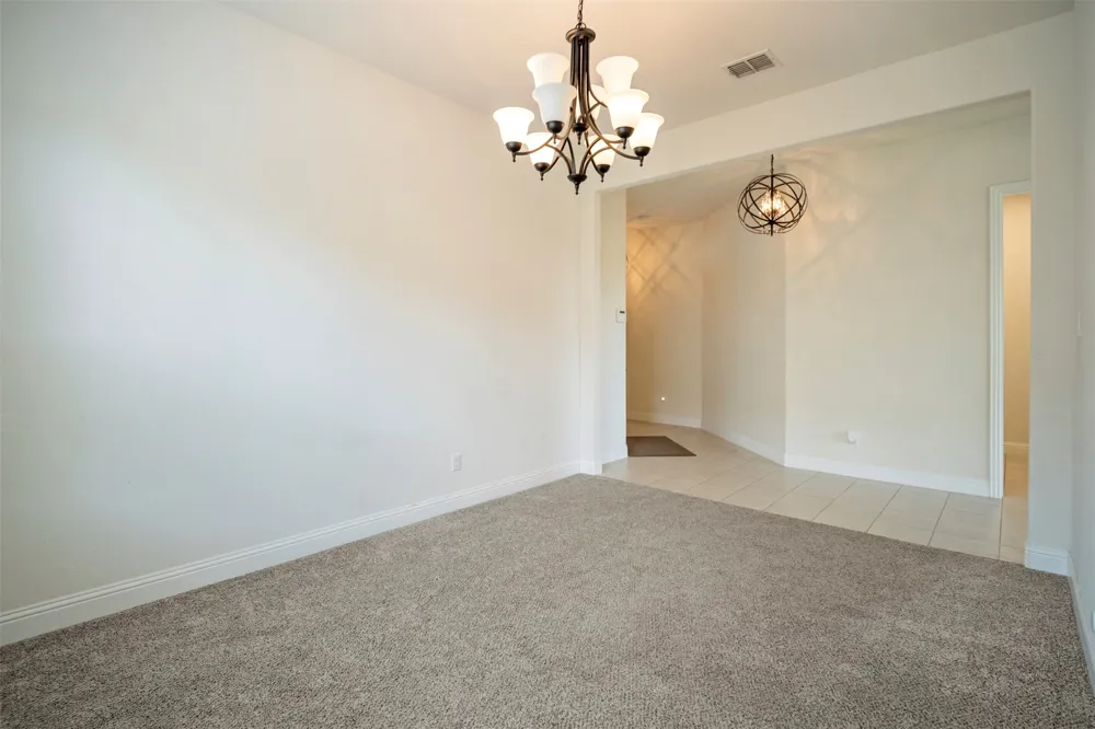 2526 Thayne Drive Anna, TX 75409