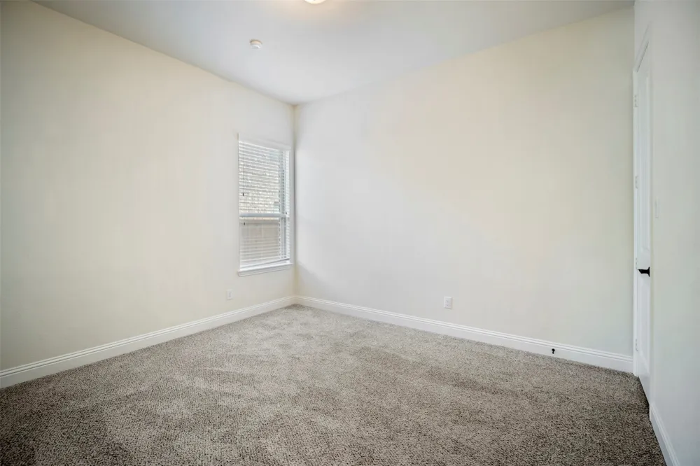 2526 Thayne Drive Anna, TX 75409