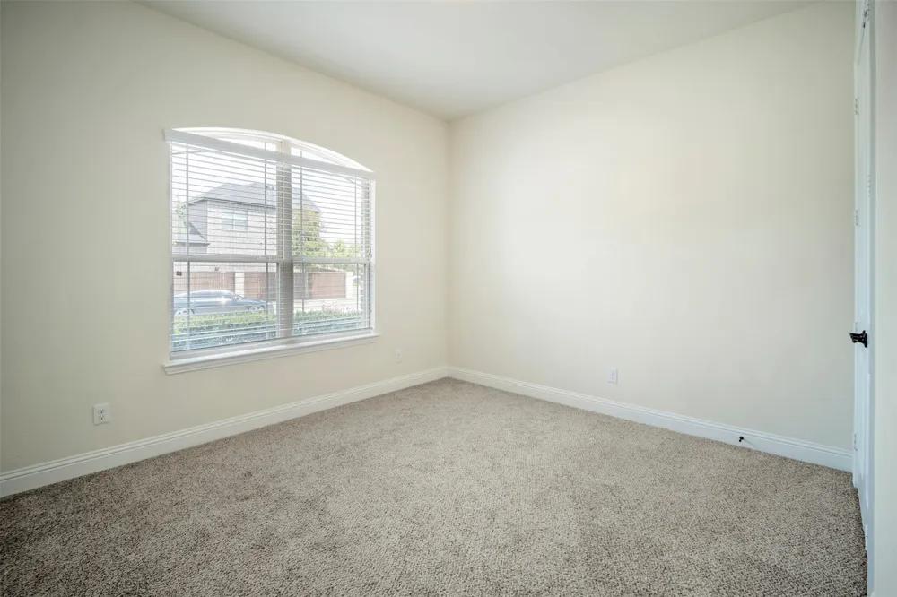2526 Thayne Drive Anna, TX 75409