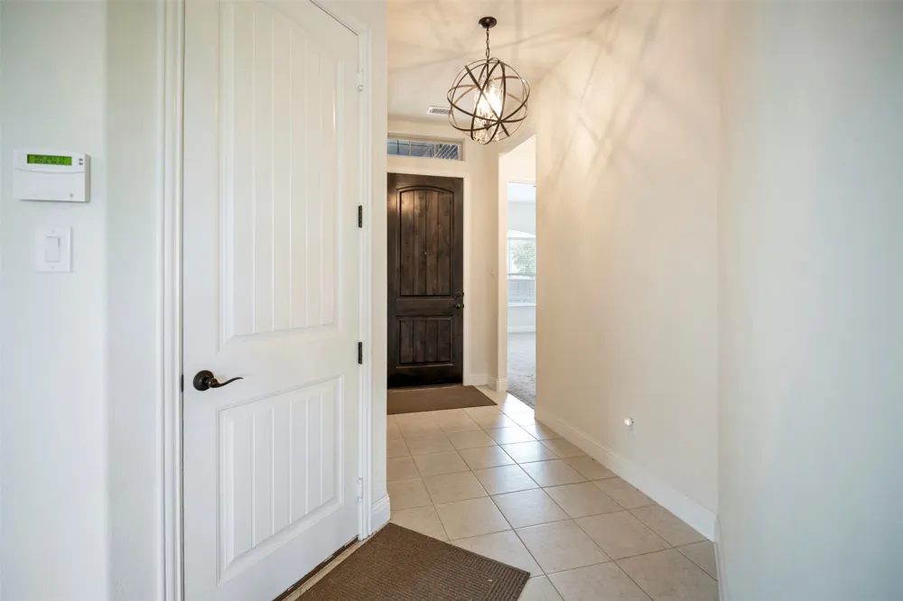 2526 Thayne Drive Anna, TX 75409